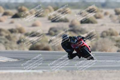 media/Jan-10-2026-Race Pace (Sat) [[3e4fee349c]]/2-Verified/Session 4 Turn 4/